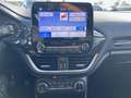 Ford Fiesta 1.0 95 BV6 FLEXFUEL ETHANOL ST-LINE Caméra JA 17\u0026amp;quot; 1Â° main Gris - thumbnail 22