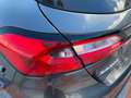 Ford Fiesta 1.0 95 BV6 FLEXFUEL ETHANOL ST-LINE Caméra JA 17\u0026amp;quot; 1Â° main Gris - thumbnail 11