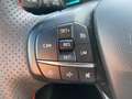 Ford Fiesta 1.0 95 BV6 FLEXFUEL ETHANOL ST-LINE Caméra JA 17\u0026amp;quot; 1Â° main Gris - thumbnail 27