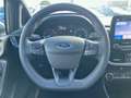 Ford Fiesta 1.0 95 BV6 FLEXFUEL ETHANOL ST-LINE Caméra JA 17\u0026amp;quot; 1Â° main Gris - thumbnail 21