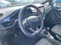 Ford Fiesta 1.0 95 BV6 FLEXFUEL ETHANOL ST-LINE Caméra JA 17\u0026amp;quot; 1Â° main Gris - thumbnail 13
