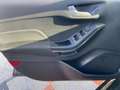 Ford Fiesta 1.0 95 BV6 FLEXFUEL ETHANOL ST-LINE Caméra JA 17\u0026amp;quot; 1Â° main Gris - thumbnail 29