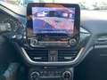 Ford Fiesta 1.0 95 BV6 FLEXFUEL ETHANOL ST-LINE Caméra JA 17\u0026amp;quot; 1Â° main Gris - thumbnail 23
