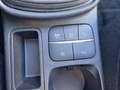 Ford Fiesta 1.0 95 BV6 FLEXFUEL ETHANOL ST-LINE Caméra JA 17\u0026amp;quot; 1Â° main Gris - thumbnail 25