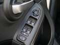 Fiat 500X Cross 1.0 GSE City Cross Opening Edition 120 Pk Na Beige - thumbnail 30