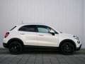 Fiat 500X Cross 1.0 GSE City Cross Opening Edition 120 Pk Na Beige - thumbnail 9