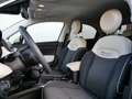 Fiat 500X Cross 1.0 GSE City Cross Opening Edition 120 Pk Na Beige - thumbnail 4