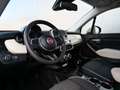 Fiat 500X Cross 1.0 GSE City Cross Opening Edition 120 Pk Na Beige - thumbnail 16