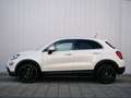 Fiat 500X Cross 1.0 GSE City Cross Opening Edition 120 Pk Na Beige - thumbnail 27
