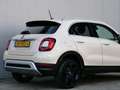 Fiat 500X Cross 1.0 GSE City Cross Opening Edition 120 Pk Na Beige - thumbnail 20