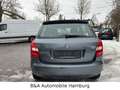 Skoda Fabia Classic 2 Hand+Tüv/Au 10.27+Klima Grau - thumbnail 5