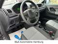 Skoda Fabia Classic 2 Hand+Tüv/Au 10.27+Klima Grau - thumbnail 11