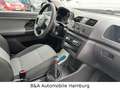 Skoda Fabia Classic 2 Hand+Tüv/Au 10.27+Klima Grau - thumbnail 7