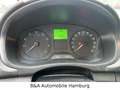 Skoda Fabia Classic 2 Hand+Tüv/Au 10.27+Klima Grau - thumbnail 12