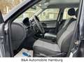 Skoda Fabia Classic 2 Hand+Tüv/Au 10.27+Klima Grau - thumbnail 10