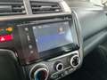 Honda Jazz 1.3 Comfort *Parkeersensoren*Cruise*Bluetooth* Red - thumbnail 37