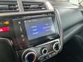 Honda Jazz 1.3 Comfort *Parkeersensoren*Cruise*Bluetooth* Red - thumbnail 38
