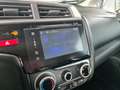 Honda Jazz 1.3 Comfort *Parkeersensoren*Cruise*Bluetooth* Red - thumbnail 36