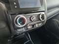 Honda Jazz 1.3 Comfort *Parkeersensoren*Cruise*Bluetooth* Red - thumbnail 40