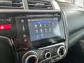 Honda Jazz 1.3 Comfort *Parkeersensoren*Cruise*Bluetooth* Red - thumbnail 39