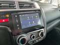 Honda Jazz 1.3 Comfort *Parkeersensoren*Cruise*Bluetooth* Red - thumbnail 35