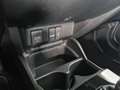 Honda Jazz 1.3 Comfort *Parkeersensoren*Cruise*Bluetooth* Red - thumbnail 41