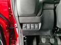 Honda Jazz 1.3 Comfort *Parkeersensoren*Cruise*Bluetooth* Red - thumbnail 43