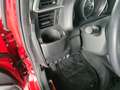 Honda Jazz 1.3 Comfort *Parkeersensoren*Cruise*Bluetooth* Red - thumbnail 42