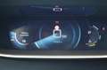Peugeot 208 Allure Eléctrico 100kW Blanco - thumbnail 18