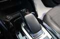 Peugeot 208 Allure Eléctrico 100kW Blanco - thumbnail 27