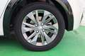 Peugeot 208 Allure Eléctrico 100kW Blanco - thumbnail 10