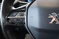Peugeot 208 Allure Eléctrico 100kW Blanco - thumbnail 13
