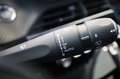 Peugeot 208 Allure Eléctrico 100kW Blanco - thumbnail 17