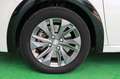 Peugeot 208 Allure Eléctrico 100kW Blanco - thumbnail 9