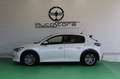Peugeot 208 Allure Eléctrico 100kW Blanco - thumbnail 8