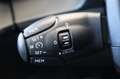 Peugeot 208 Allure Eléctrico 100kW Blanco - thumbnail 16