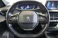 Peugeot 208 Allure Eléctrico 100kW Blanco - thumbnail 12