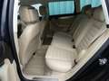 Volkswagen Passat Variant Highline 4Motion-Leder-Navi-Xenon Noir - thumbnail 14
