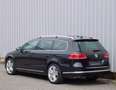 Volkswagen Passat Variant Highline 4Motion-Leder-Navi-Xenon Noir - thumbnail 6