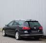 Volkswagen Passat Variant Highline 4Motion-Leder-Navi-Xenon Noir - thumbnail 7