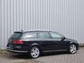 Volkswagen Passat Variant Highline 4Motion-Leder-Navi-Xenon Noir - thumbnail 19