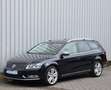 Volkswagen Passat Variant Highline 4Motion-Leder-Navi-Xenon Noir - thumbnail 2