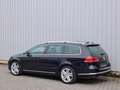 Volkswagen Passat Variant Highline 4Motion-Leder-Navi-Xenon Noir - thumbnail 5