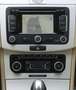 Volkswagen Passat Variant Highline 4Motion-Leder-Navi-Xenon Noir - thumbnail 9