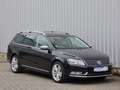 Volkswagen Passat Variant Highline 4Motion-Leder-Navi-Xenon Noir - thumbnail 16