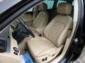 Volkswagen Passat Variant Highline 4Motion-Leder-Navi-Xenon Noir - thumbnail 12