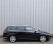 Volkswagen Passat Variant Highline 4Motion-Leder-Navi-Xenon Noir - thumbnail 18