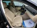 Volkswagen Passat Variant Highline 4Motion-Leder-Navi-Xenon Noir - thumbnail 13