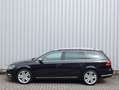 Volkswagen Passat Variant Highline 4Motion-Leder-Navi-Xenon Noir - thumbnail 4