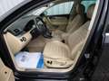 Volkswagen Passat Variant Highline 4Motion-Leder-Navi-Xenon Noir - thumbnail 11